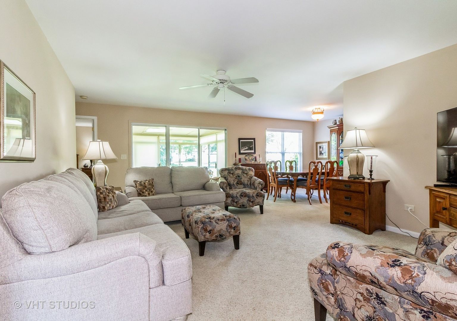 13404 Tall Pines Ln Plainfield, IL 60544 - Thumbnail 4