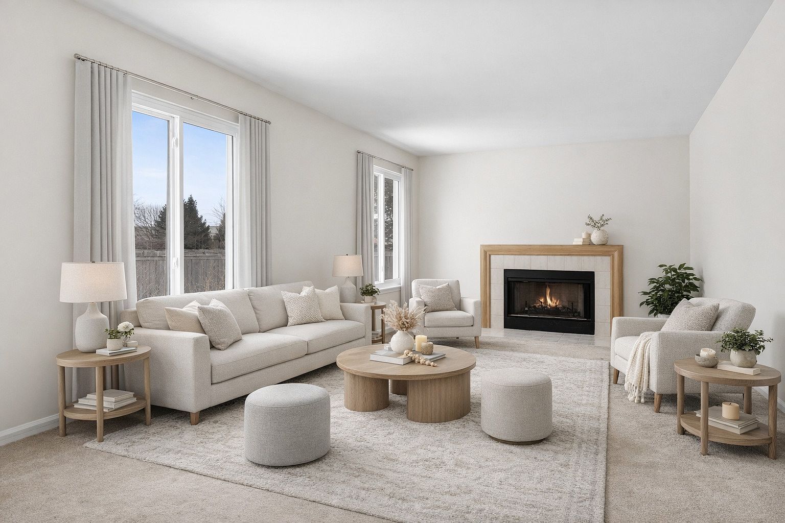 1927 Crossing Ct Naperville, IL 60540 - Thumbnail 4