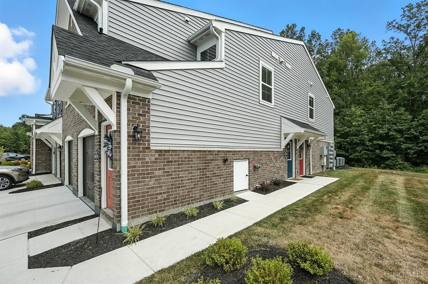 5882 Parkview Ln #304 Milford, OH 45150 - Thumbnail 4