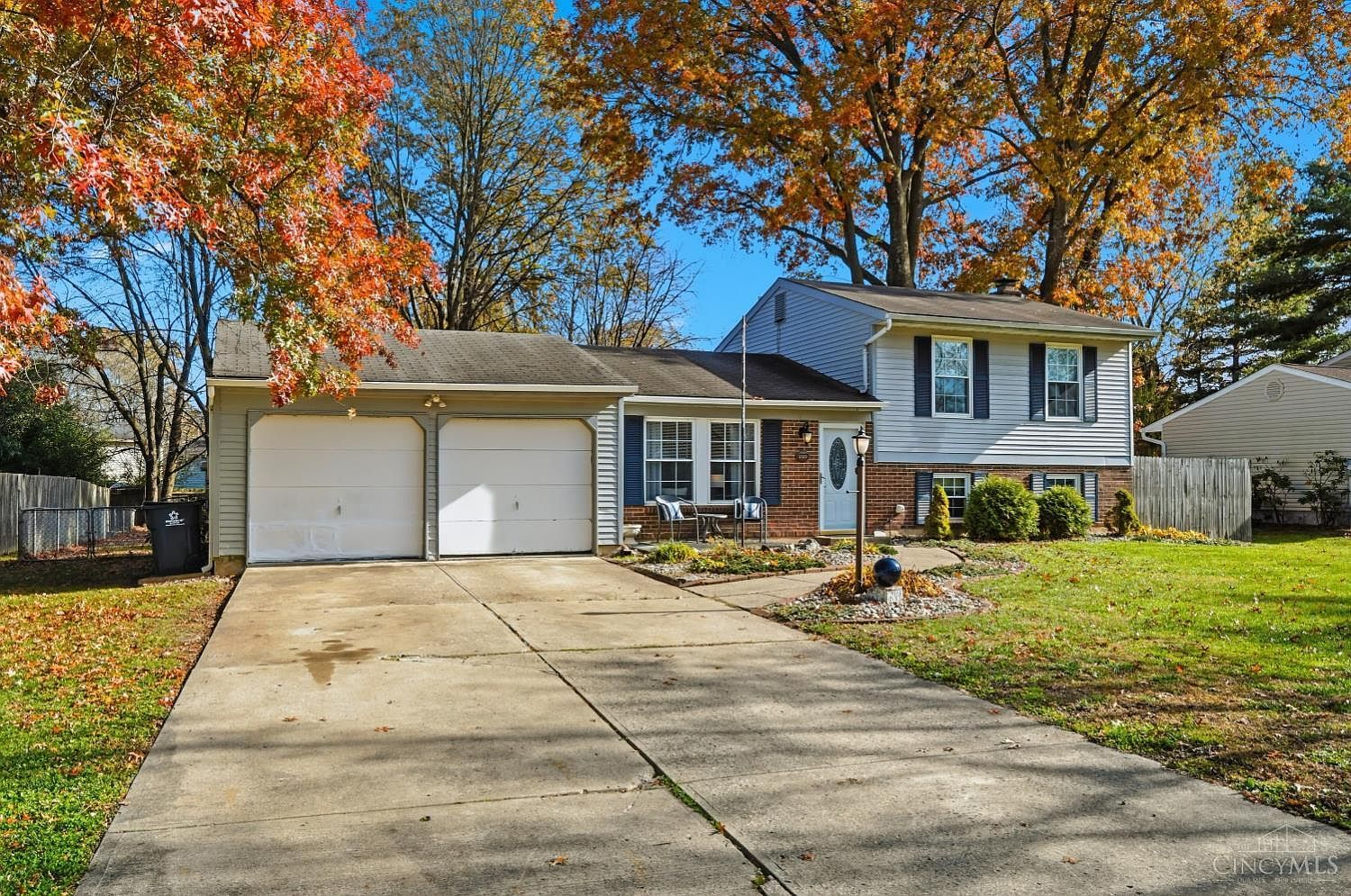 5818 Mount Vernon Dr Milford, OH 45150 - Thumbnail 4