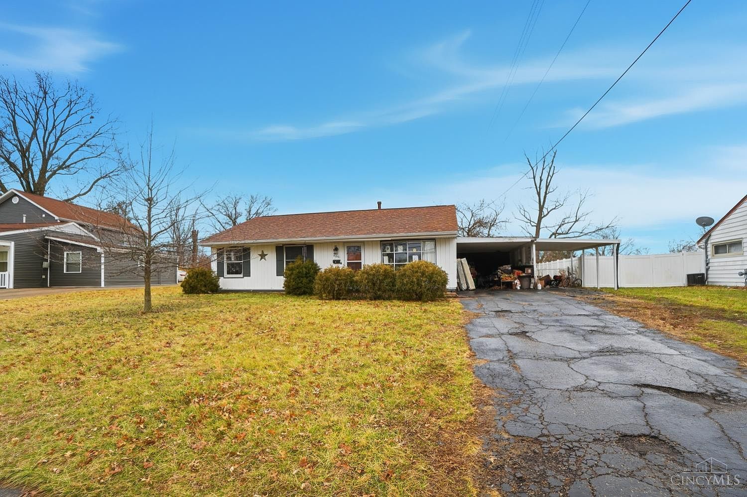 4041 Larchview Dr Cincinnati, OH 45236 - Thumbnail 4