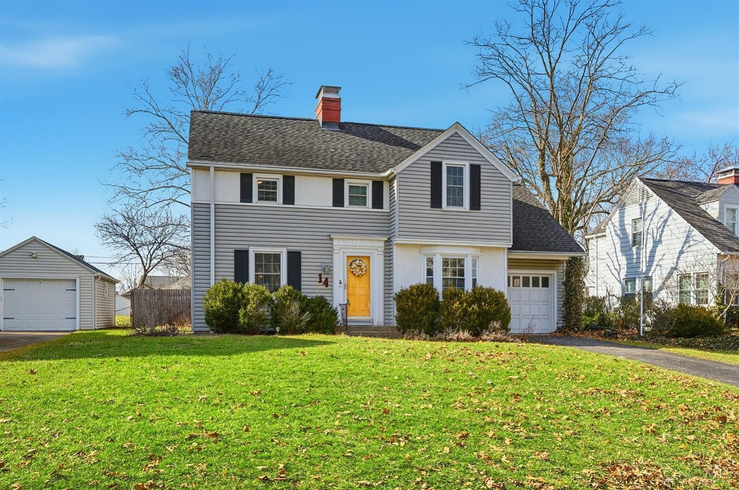 14 Santa Fe Rd Middletown, OH 45042 - Thumbnail 4