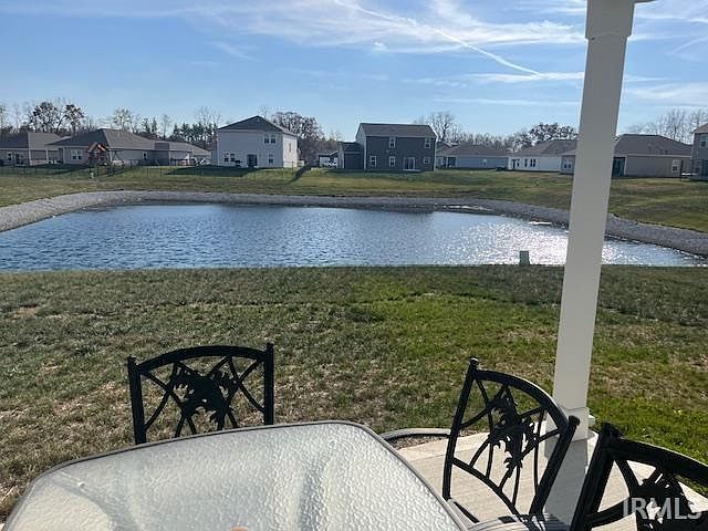 727 Marcella Dr Huntertown, IN 46748 - Thumbnail 4