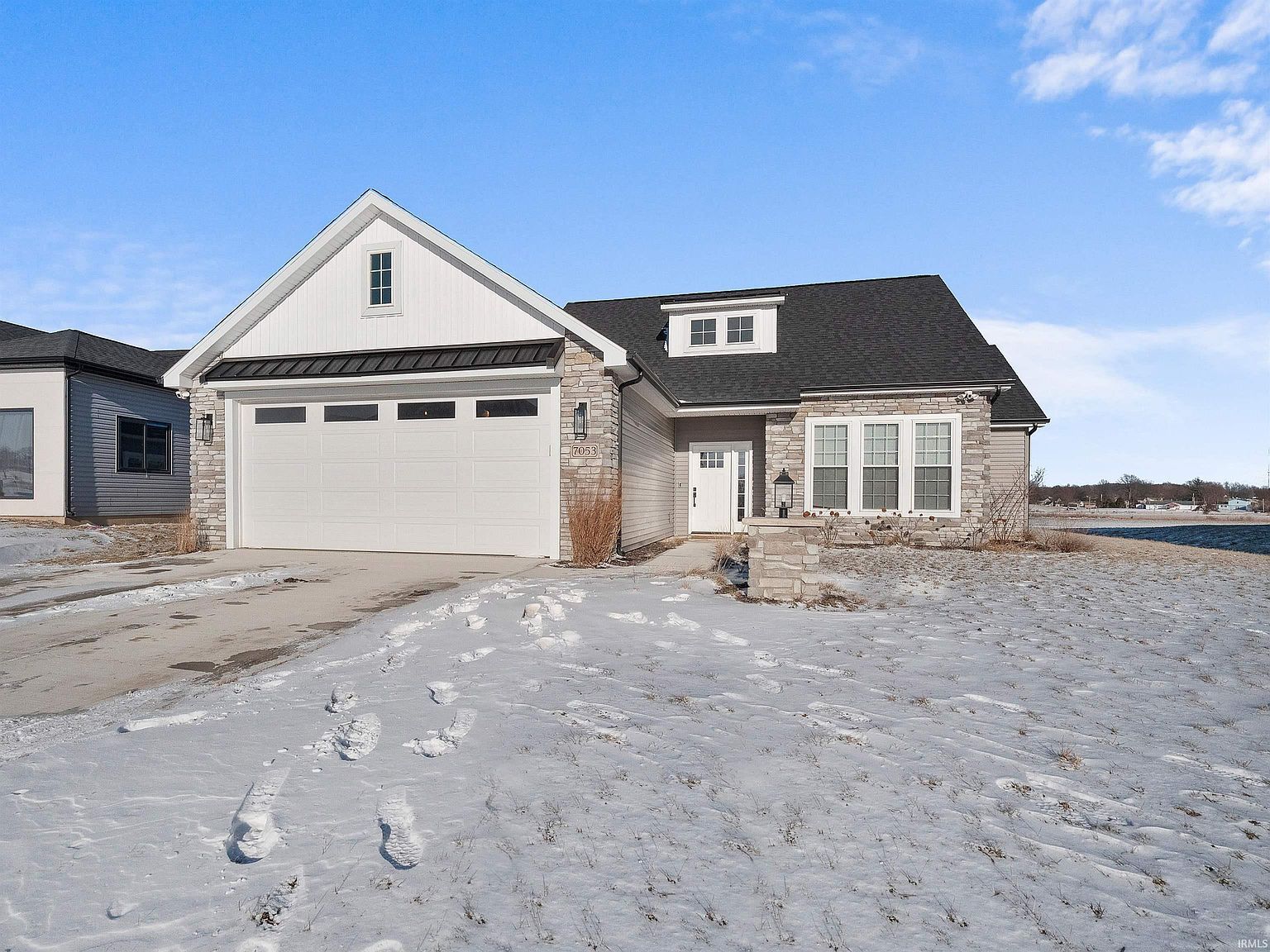 7053 Starks Blvd Fort Wayne, IN 46816 - Thumbnail 4