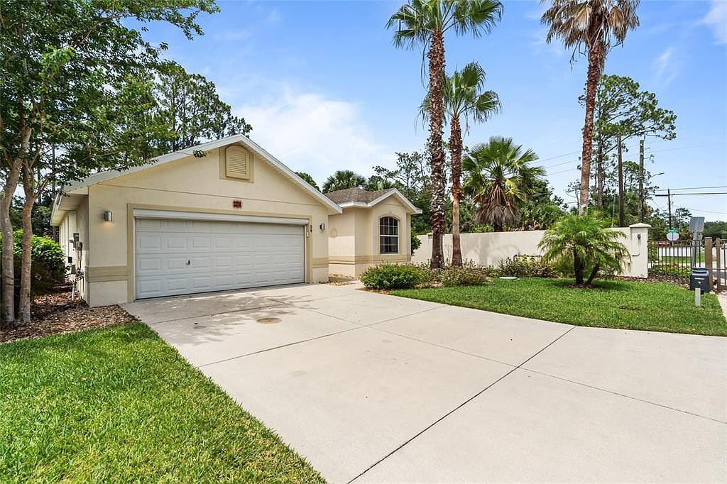 34 Raintree Cir Palm Coast, FL 32164 - Thumbnail 4