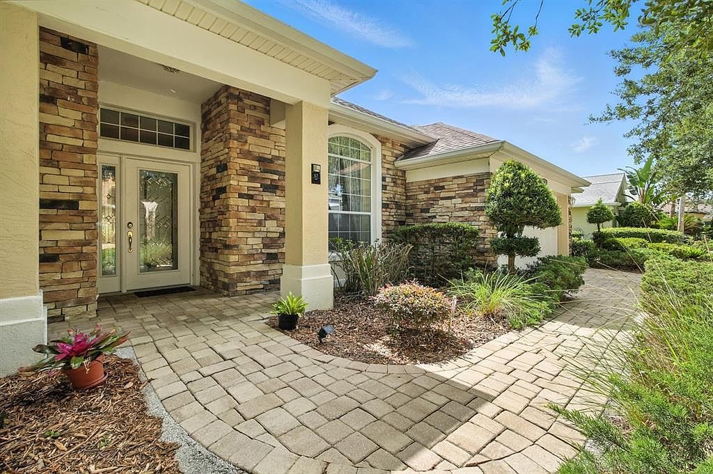 67 Lagare St Palm Coast, FL 32137 - Thumbnail 4