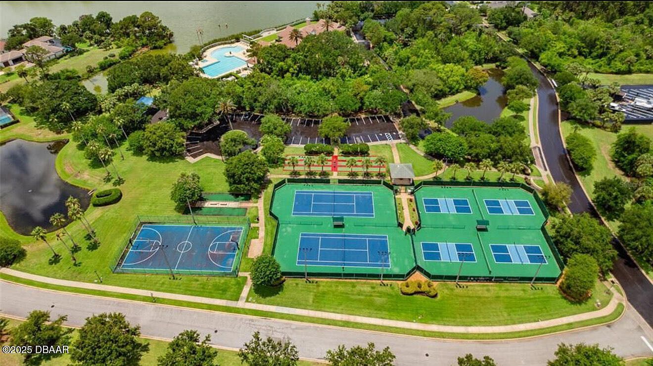 154 Heron Dr Palm Coast, FL 32137 - Thumbnail 4