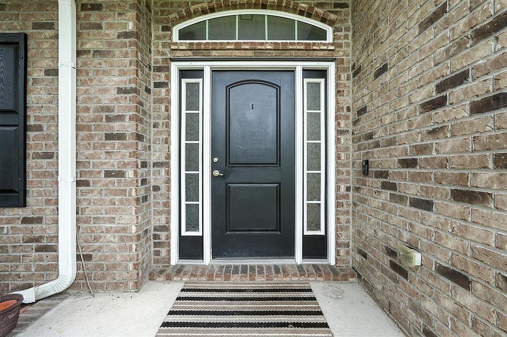 8 Zorro Ct Palm Coast, FL 32164 - Thumbnail 4