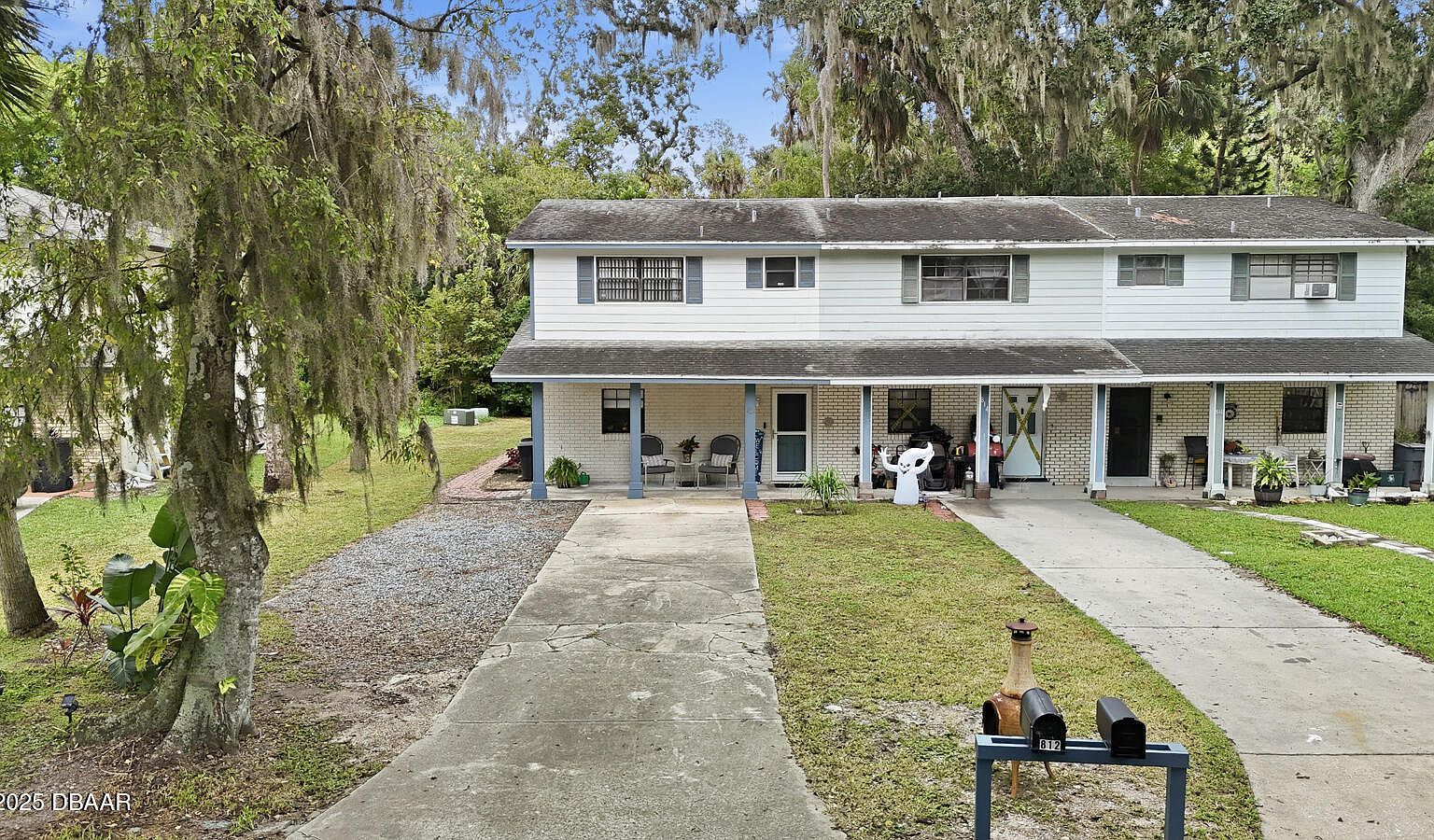 812 Sugar House Blvd Port Orange, FL 32129 - Thumbnail 4