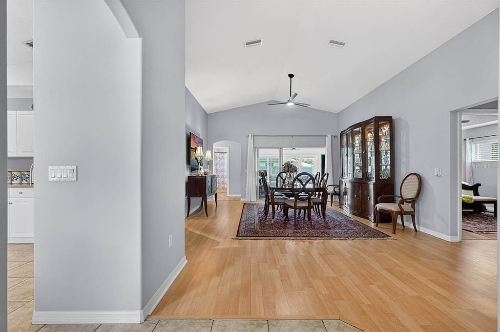 39 Wheeling Ln Palm Coast, FL 32164 - Thumbnail 4