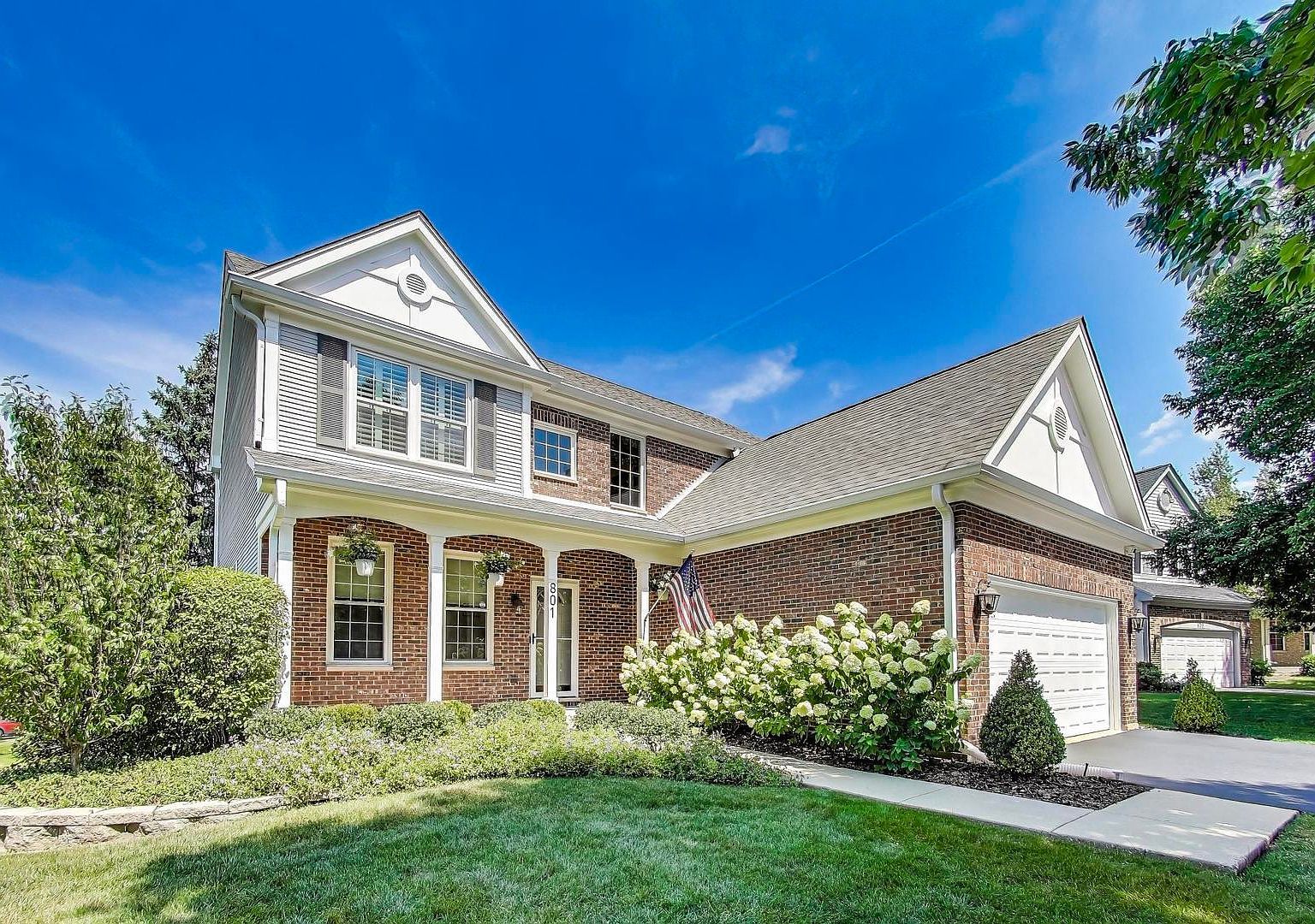 801 Dunhill Ct Gurnee, IL 60031 - Thumbnail 4