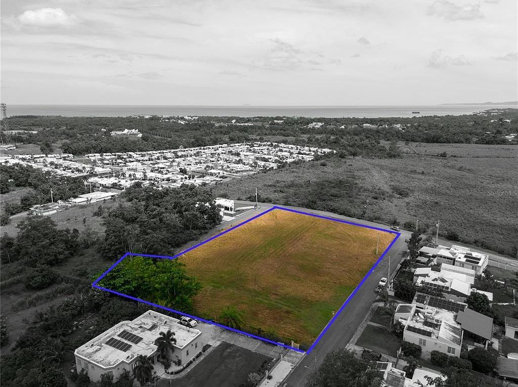 Urb Miradero Interior Calle Playas Cabo Rojo, PR 00623 - Thumbnail 4