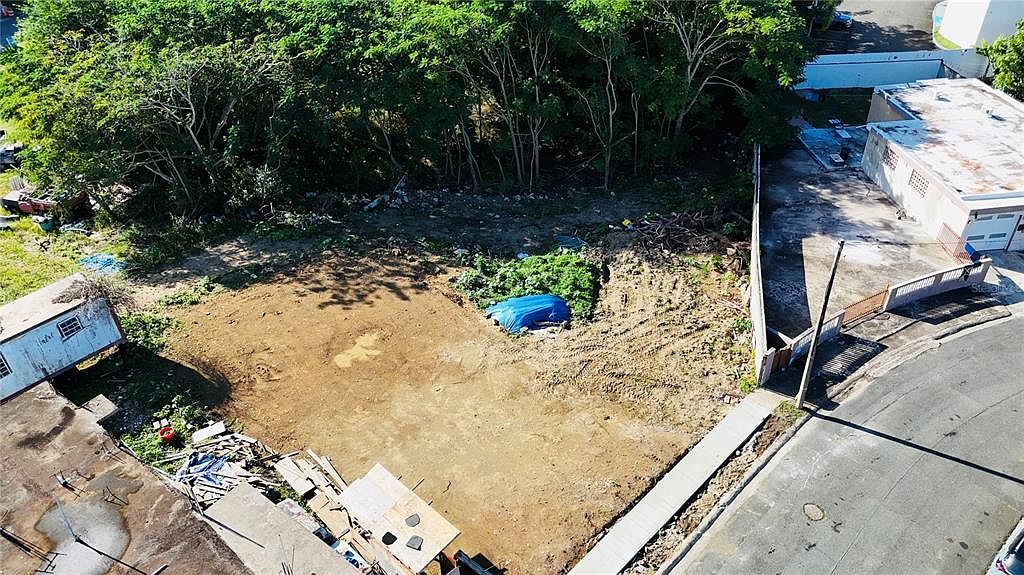 Urb Jardines De Loiza #C-8 Loiza, PR 00772 - Thumbnail 4