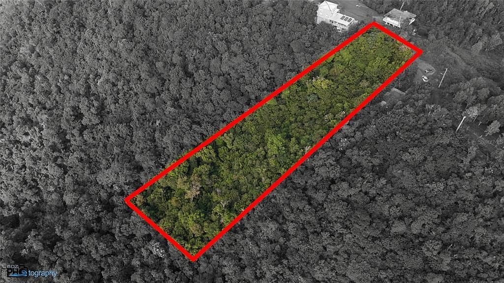 State Highway 715 Km #5.7 Cayey, PR 00736 - Thumbnail 4