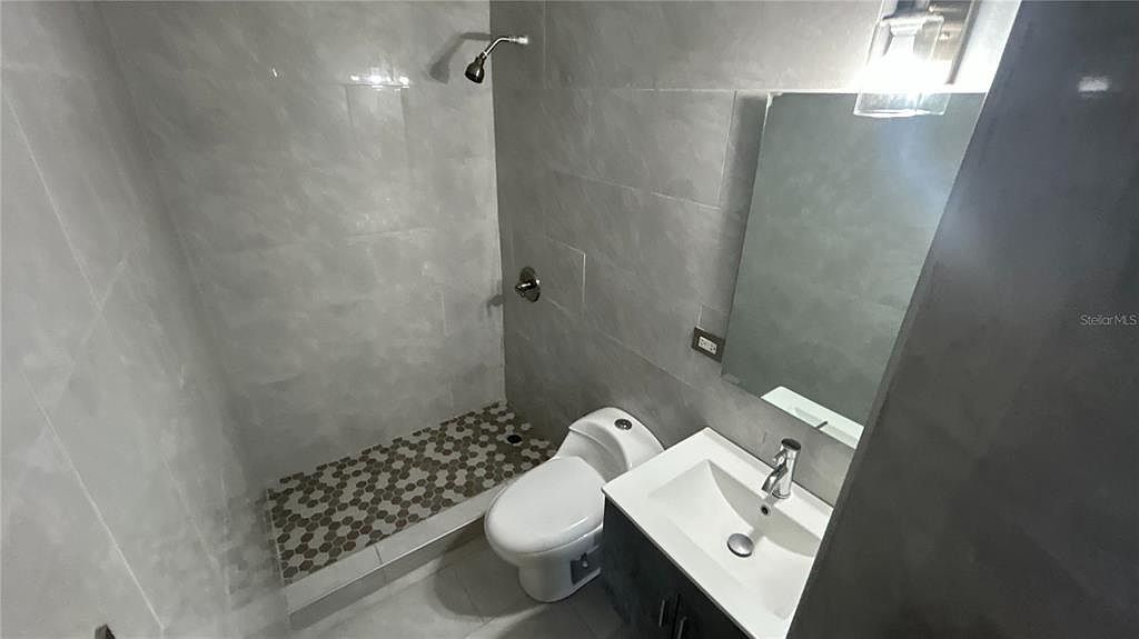 1700 Calle Federico Monti Condominio Torres Del Parque Rte #601 Bayamon, PR 00959 - Thumbnail 4