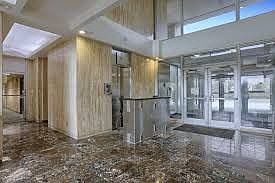 1300 E Lafayette St APT 1209 Detroit, MI 48207 - Thumbnail 4