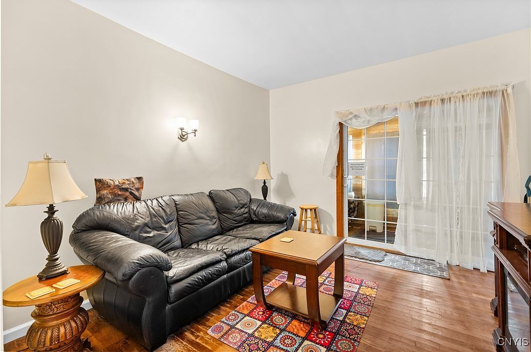 103 Spadafora Ave Rome, NY 13440 - Thumbnail 4