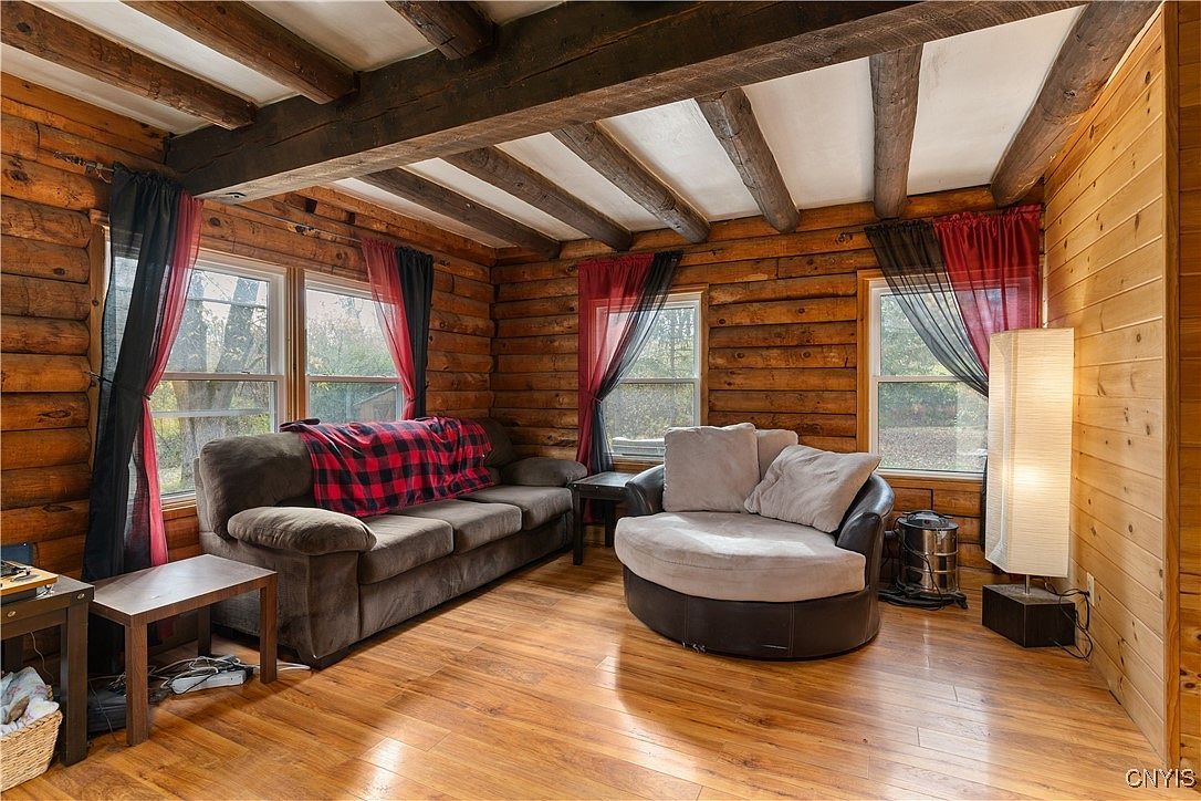 6214 Airport Rd Oriskany, NY 13424 - Thumbnail 4