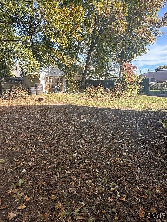 70 2nd St Ilion, NY 13357 - Thumbnail 4