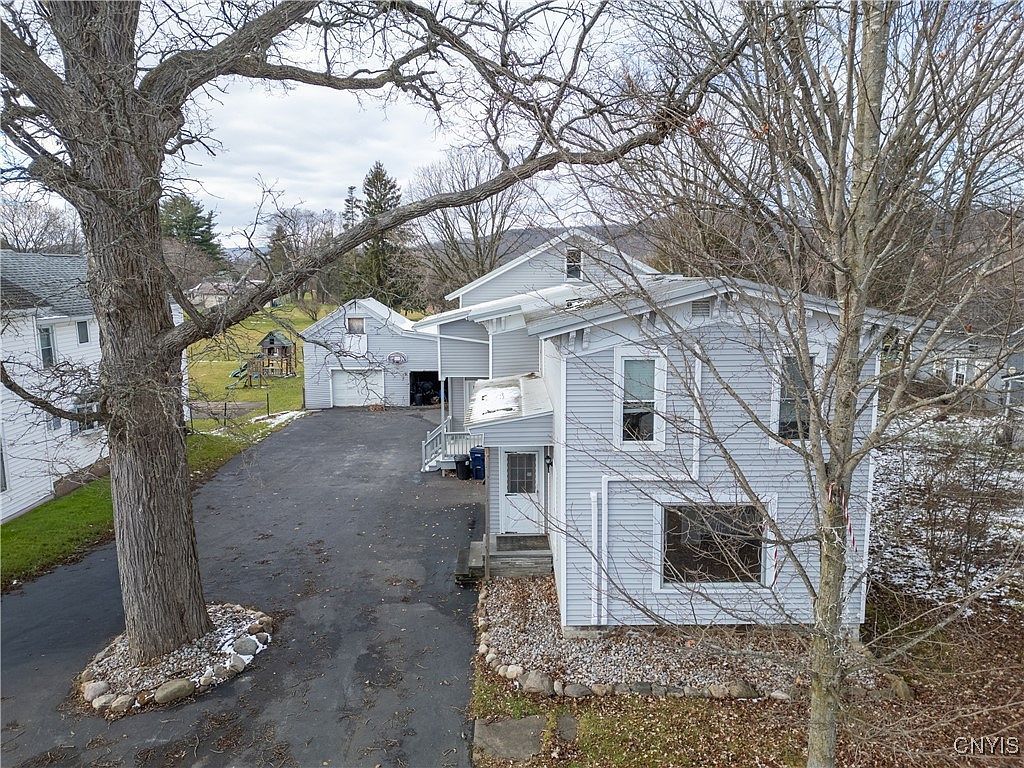 61 South St West Winfield, NY 13491 - Thumbnail 4