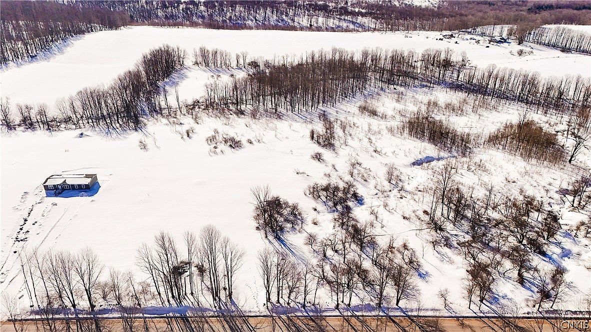 2027 Dairy Hill Rd Newport, NY 13416 - Thumbnail 4