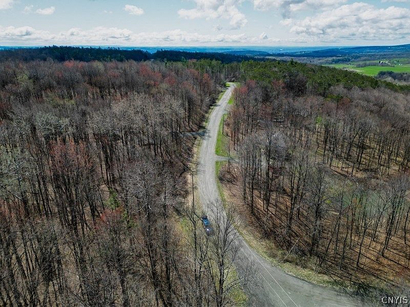 20 Twin Ponds Dr Lot 8 Herkimer, NY 13350 - Thumbnail 4