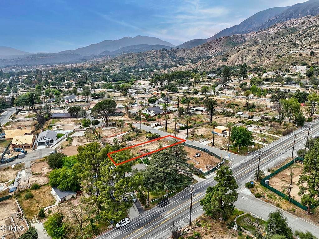 592 Sunset Dr Altadena, CA 91001 - Thumbnail 4