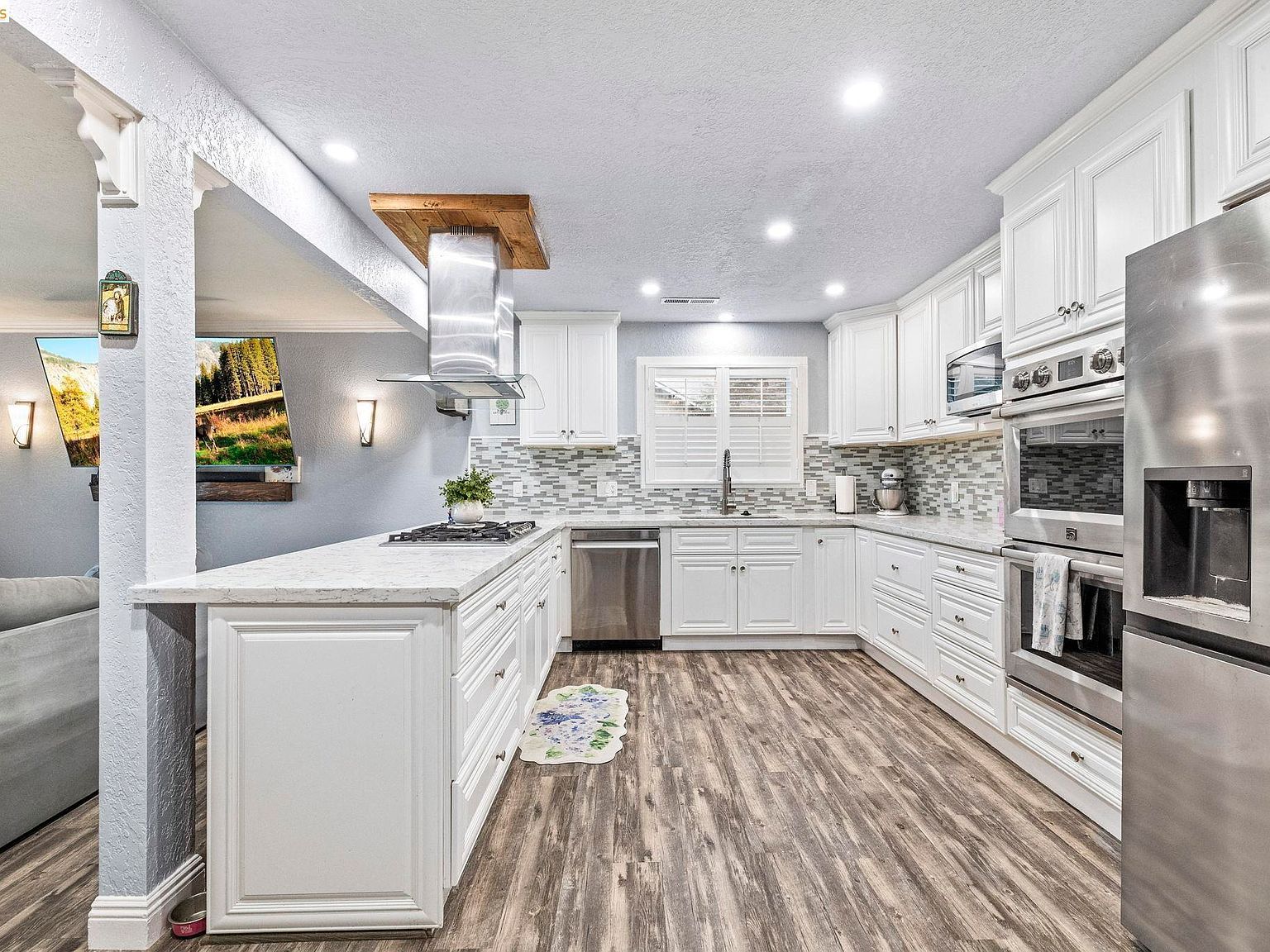 21708 Water Oak Dr Sonora, CA 95370 - Thumbnail 4