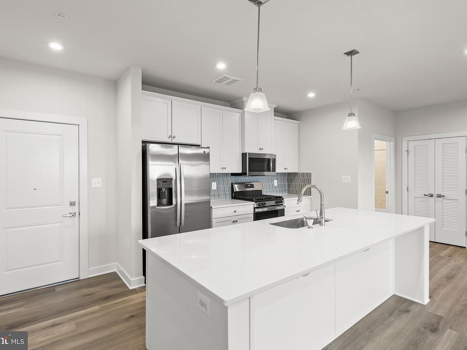 140 McCormick Cir #403 Winchester, VA 22602 - Thumbnail 4