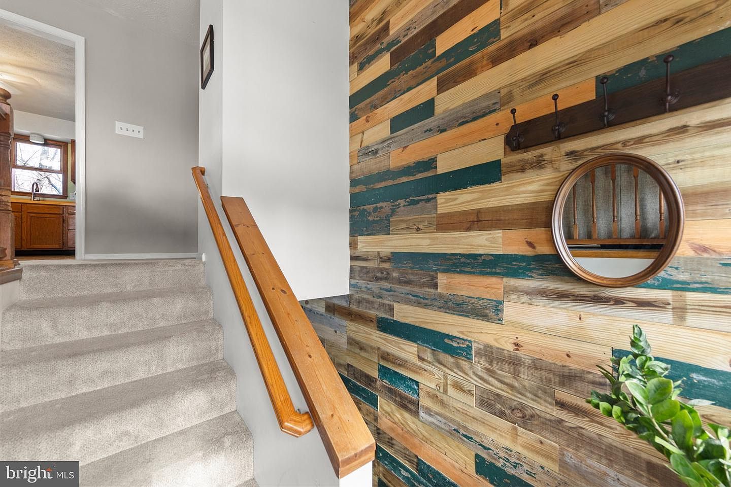 111 Asbury Rd Winchester, VA 22602 - Thumbnail 4