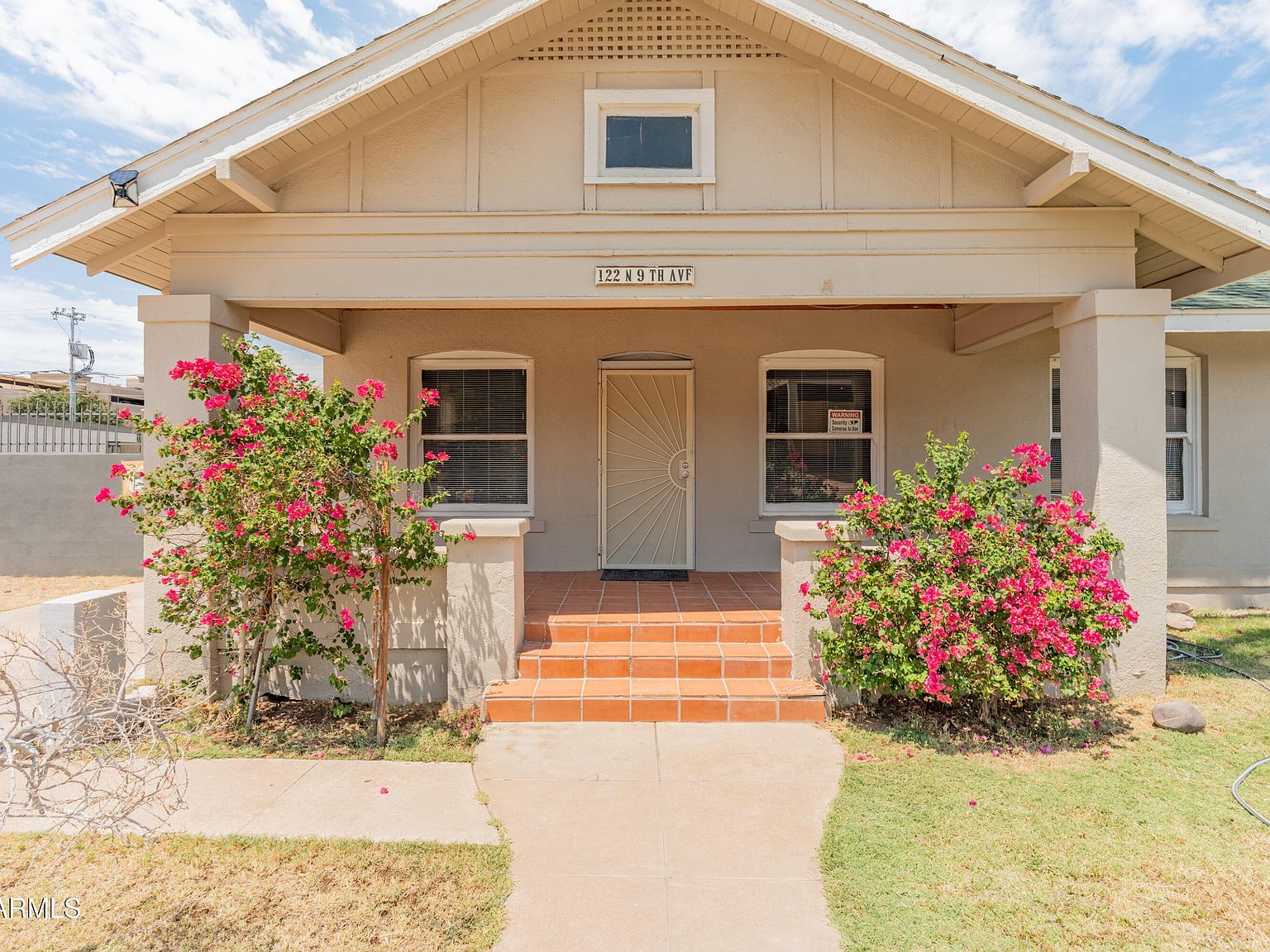 122 N 9th Ave Phoenix, AZ 85007 - Thumbnail 4