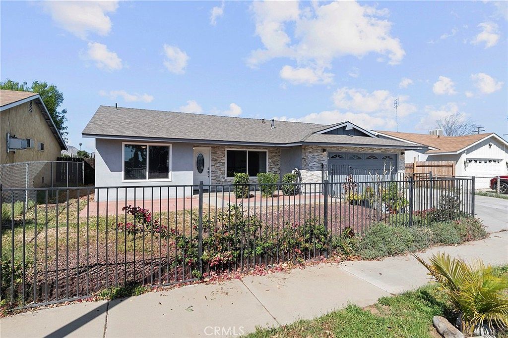 24706 Myrna St Moreno Valley, CA 92553 - Thumbnail 4