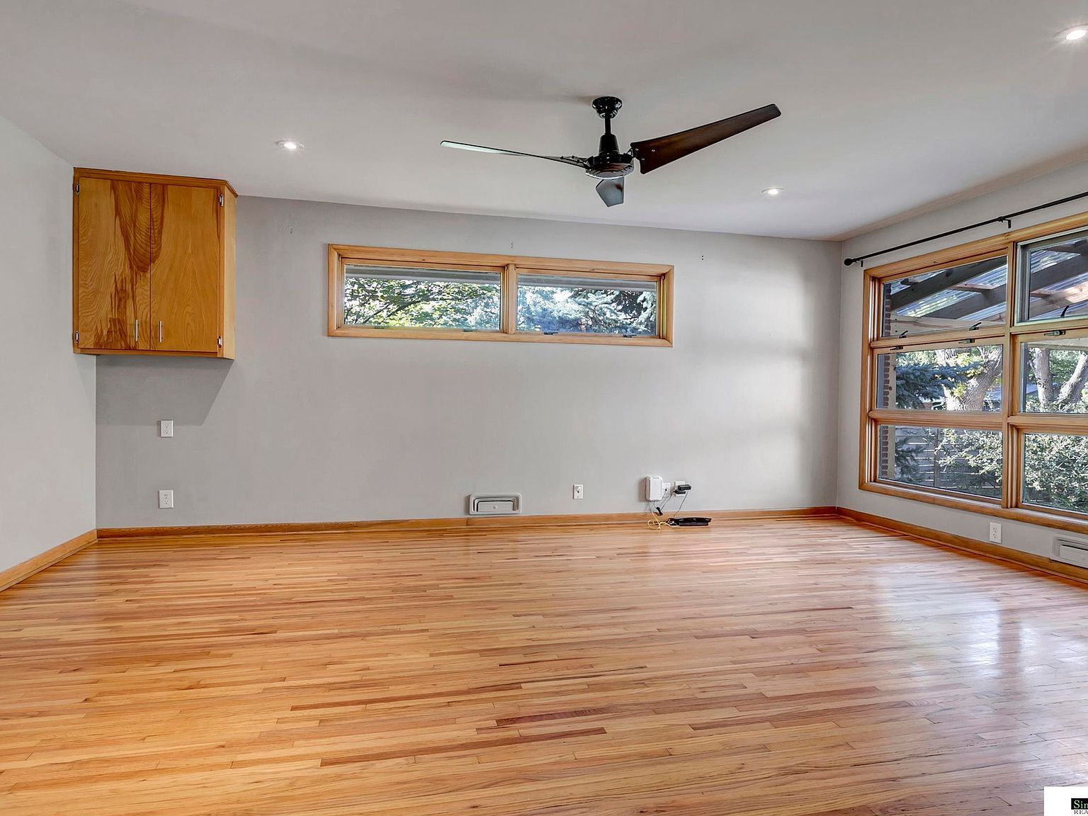 701 Dale Dr Lincoln, NE 68510 - Thumbnail 4