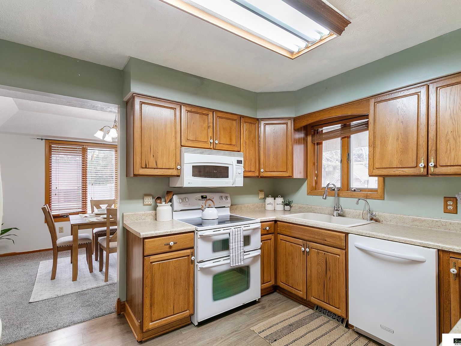 5801 S 32nd St Lincoln, NE 68516 - Thumbnail 4