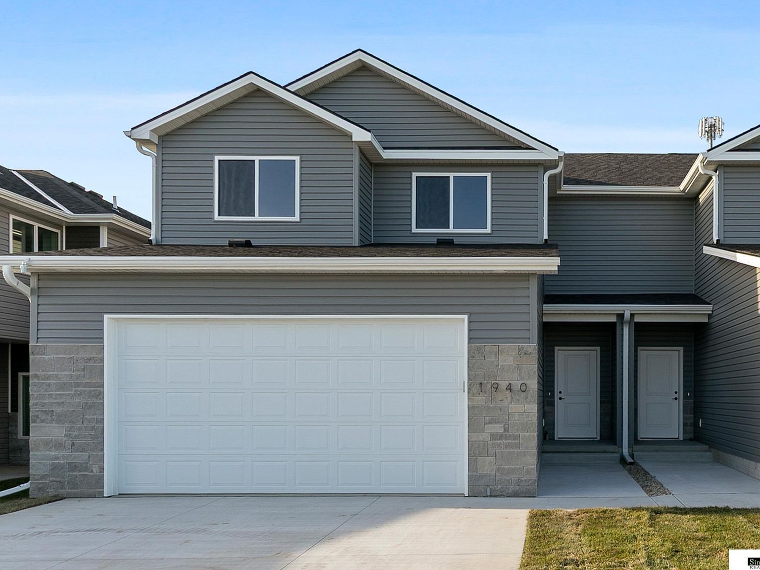 1940 Flagstone Rd Lincoln, NE 68521 - Thumbnail 4