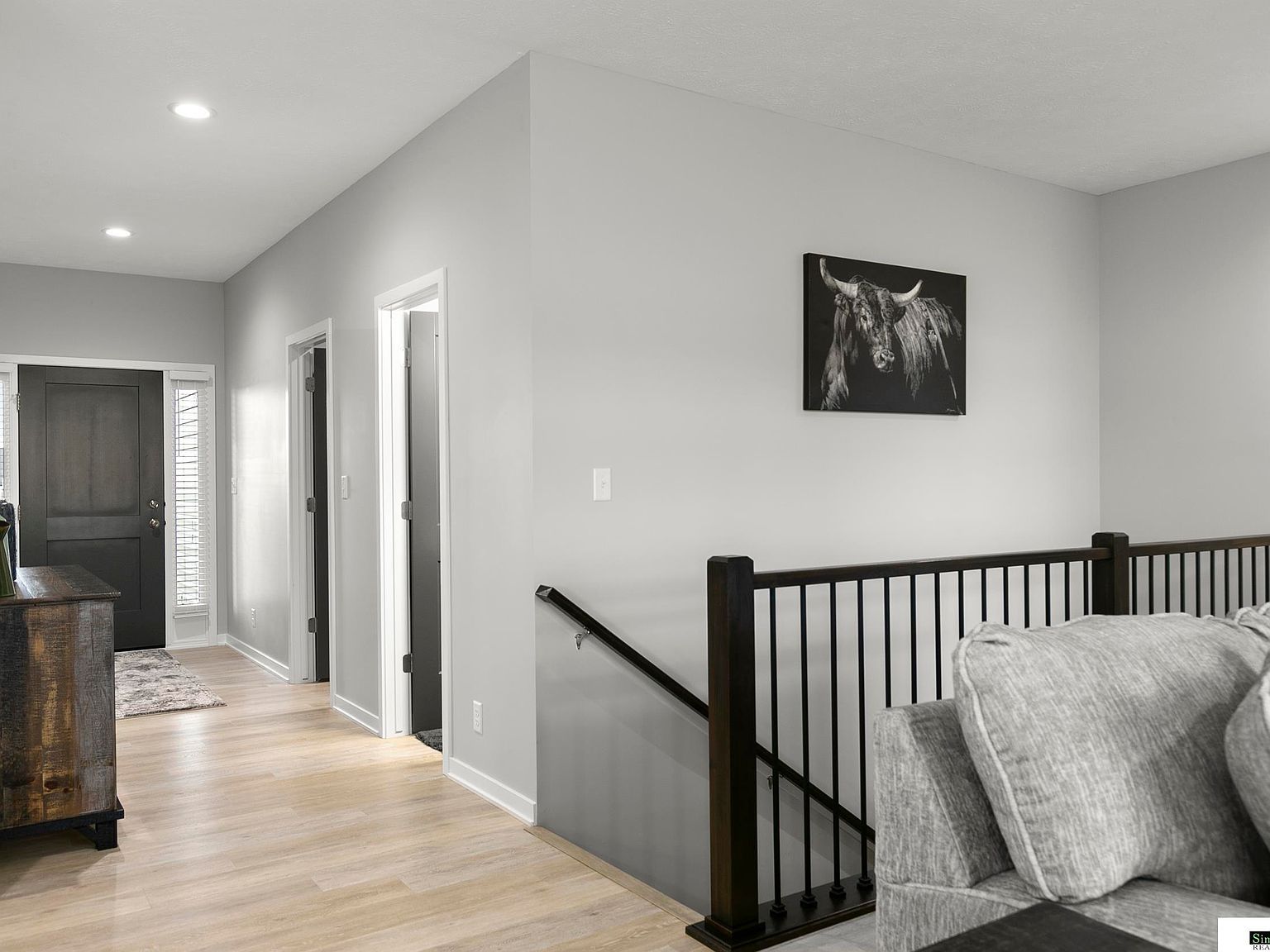 800 W Avondale St Lincoln, NE 68523 - Thumbnail 4