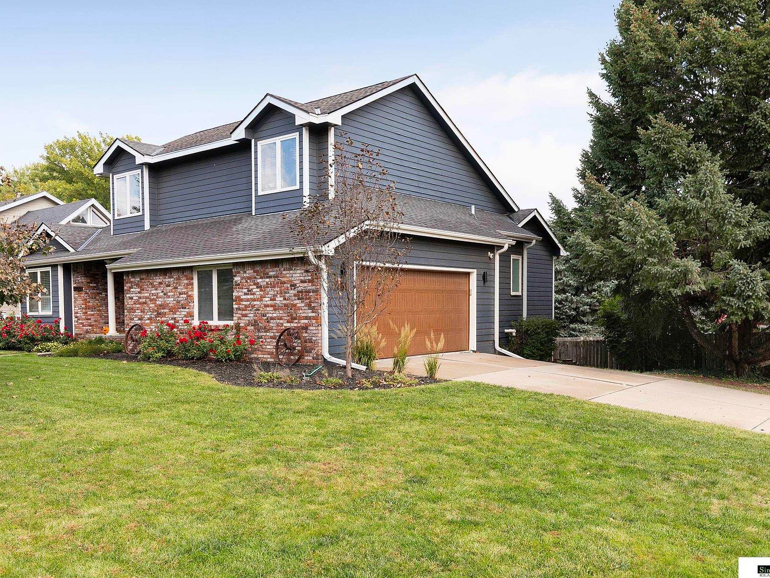 4200 Larkwood Rd Lincoln, NE 68516 - Thumbnail 4