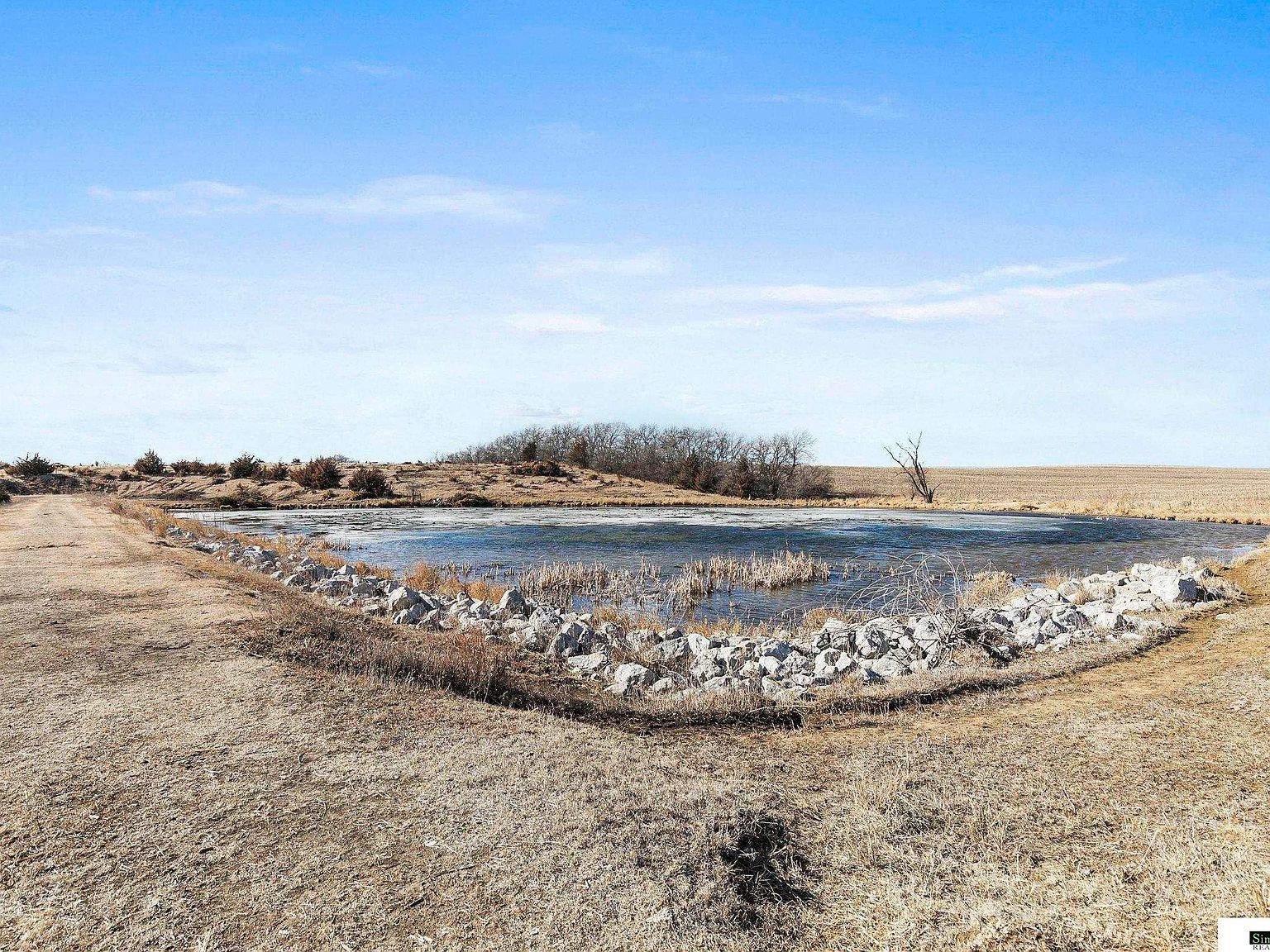 3705 Sec #19 Syracuse, NE 68446 - Thumbnail 4