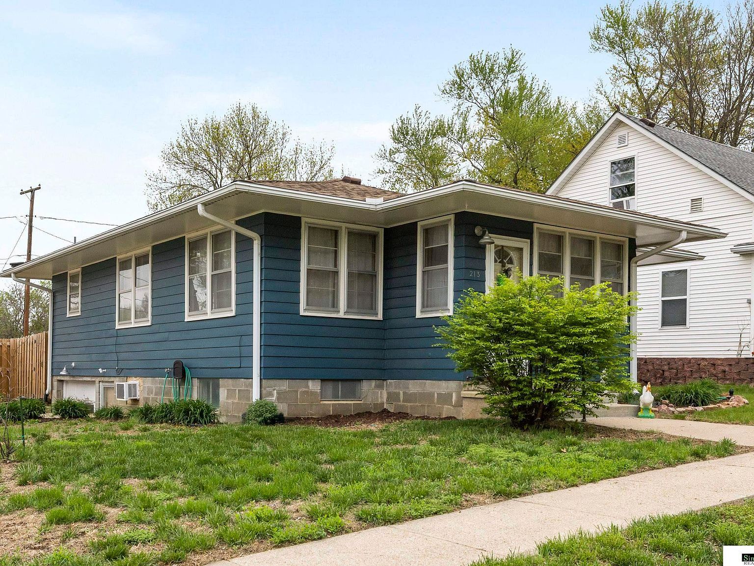 213 W Church St Cook, NE 68329 - Thumbnail 4