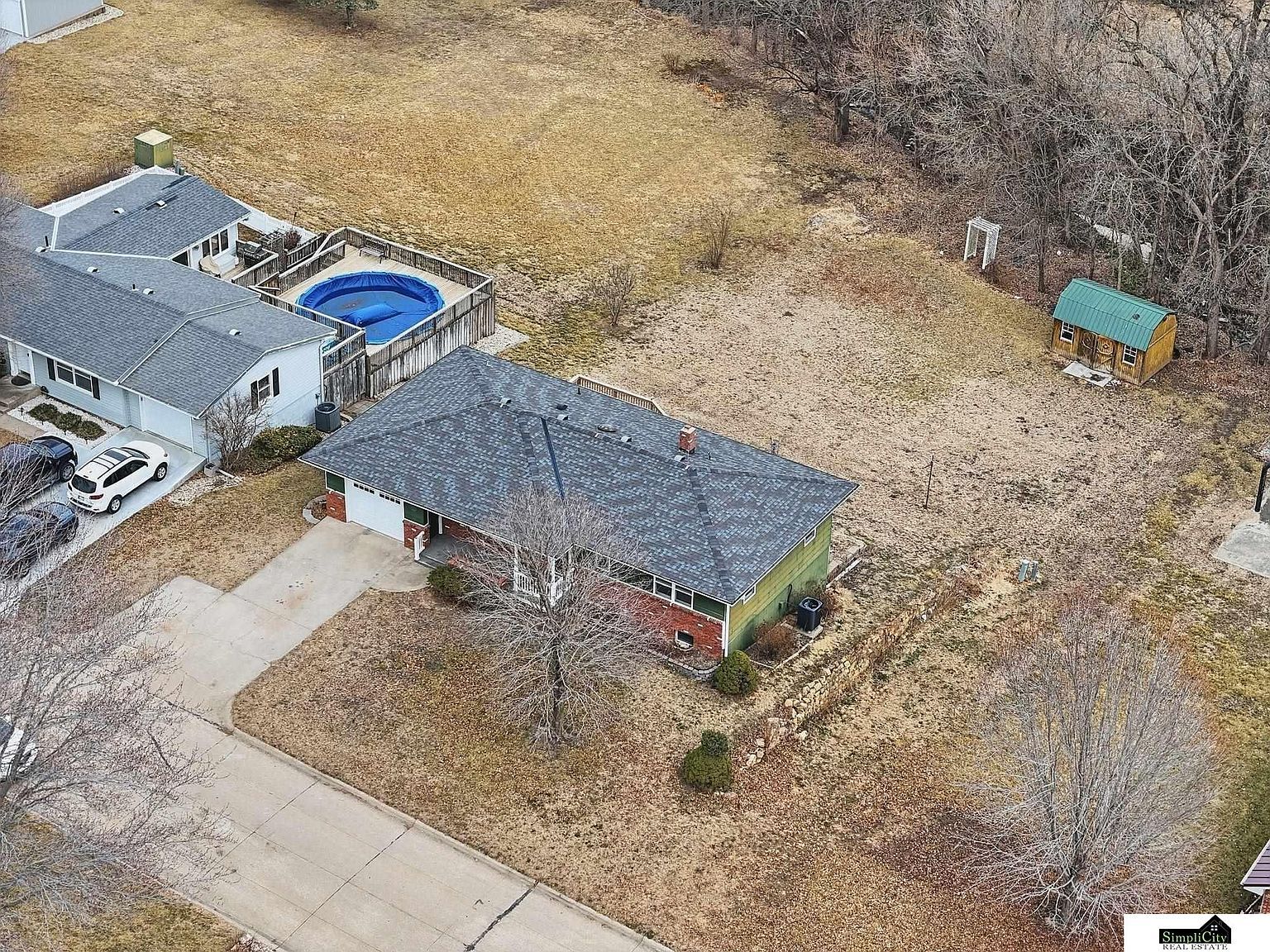 260 N 10th St Tecumseh, NE 68450 - Thumbnail 4