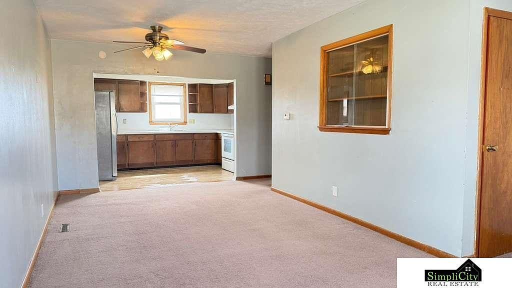 123 Washington St Tecumseh, NE 68450 - Thumbnail 4