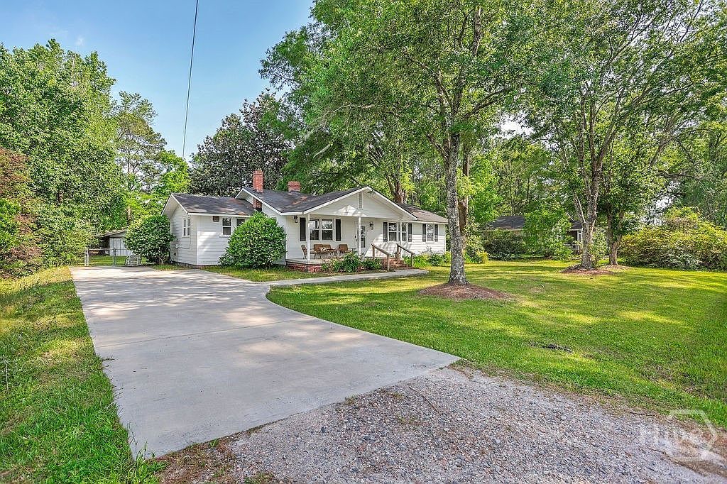 110 Laurel St Richmond Hill, GA 31324 - Thumbnail 4