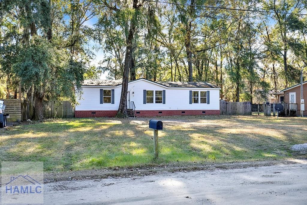 58 Saint Catherine St Midway, GA 31320 - Thumbnail 4