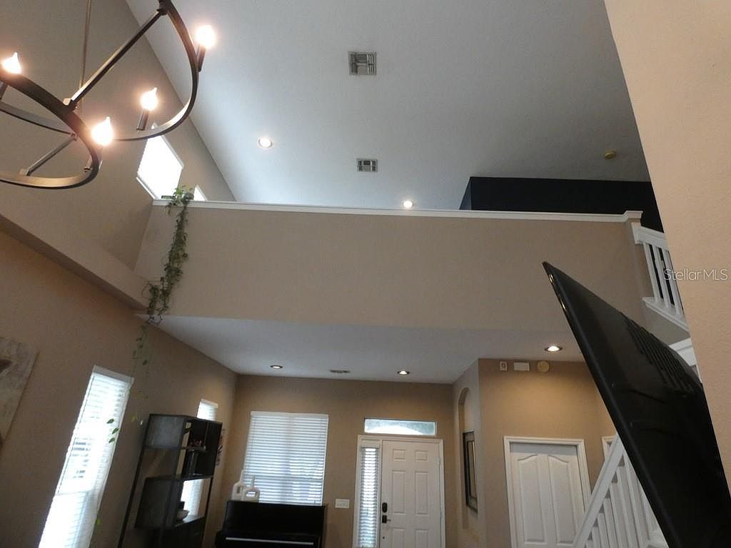 10605 Kidbrooke Ct Tampa, FL 33626 - Thumbnail 4