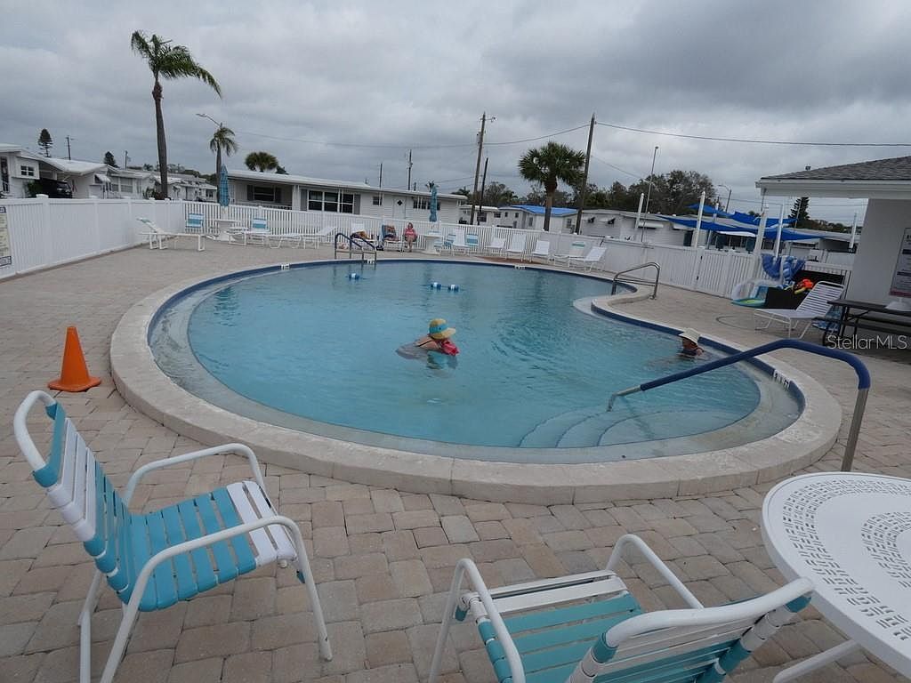 2900 Gulf To Bay Blvd LOT 210 Clearwater, FL 33759 - Thumbnail 4