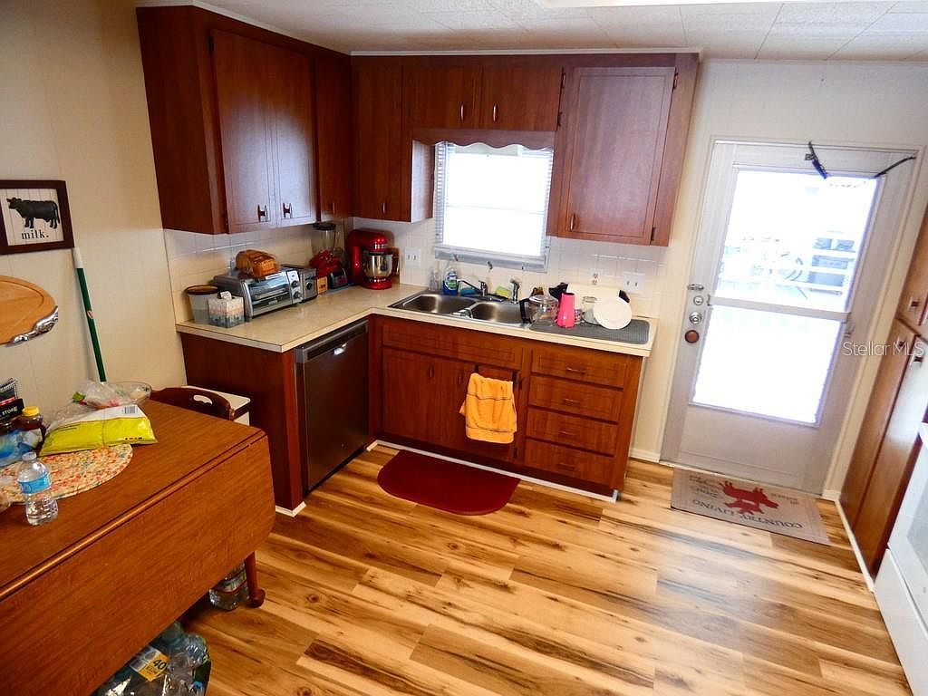 2900 Gulf To Bay Blvd LOT 127 Clearwater, FL 33759 - Thumbnail 4