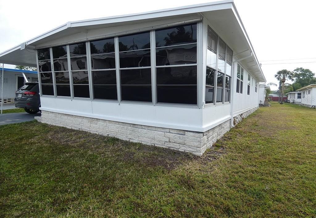 2900 Gulf To Bay Blvd LOT 234 Clearwater, FL 33759 - Thumbnail 4