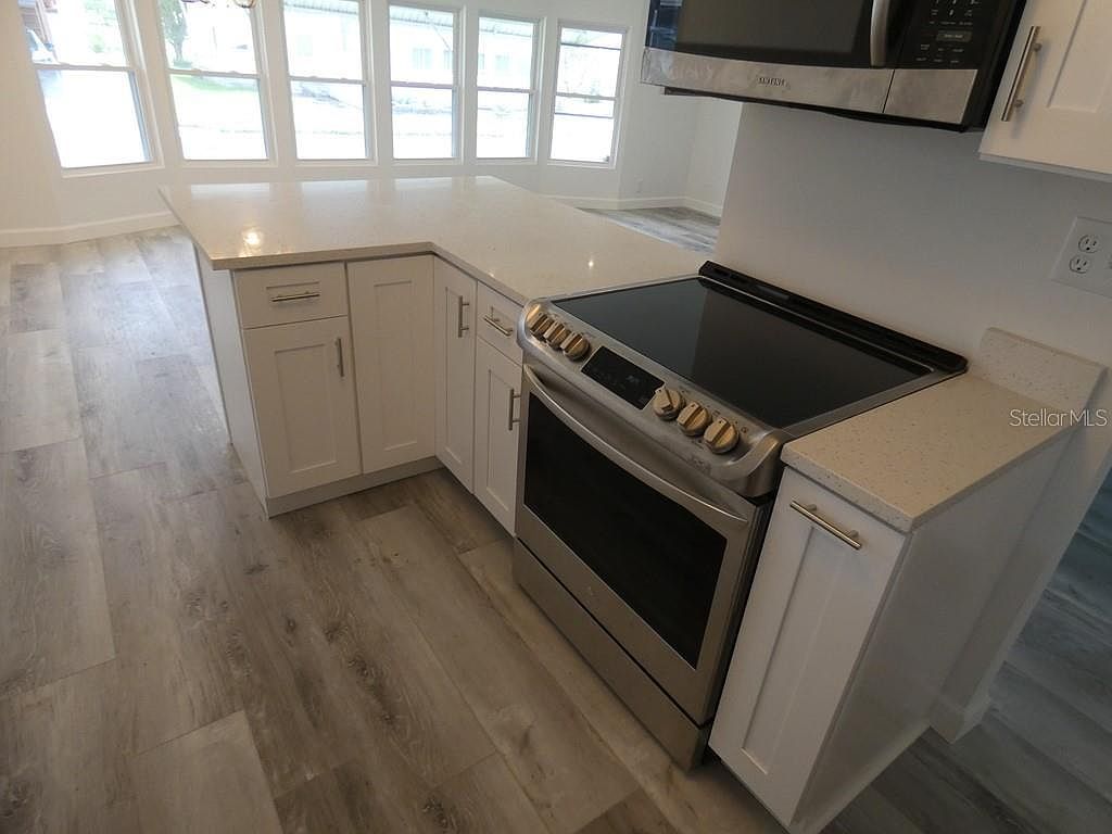 4479 Tucker Sq New Port Richey, FL 34652 - Thumbnail 4