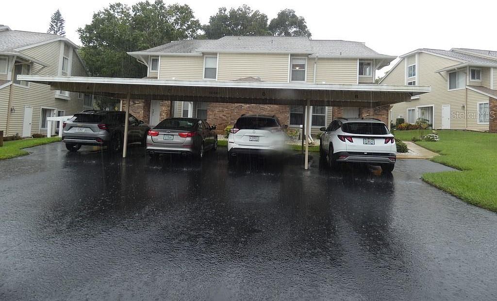 12405 Eagleswood Dr APT D Hudson, FL 34667 - Thumbnail 4