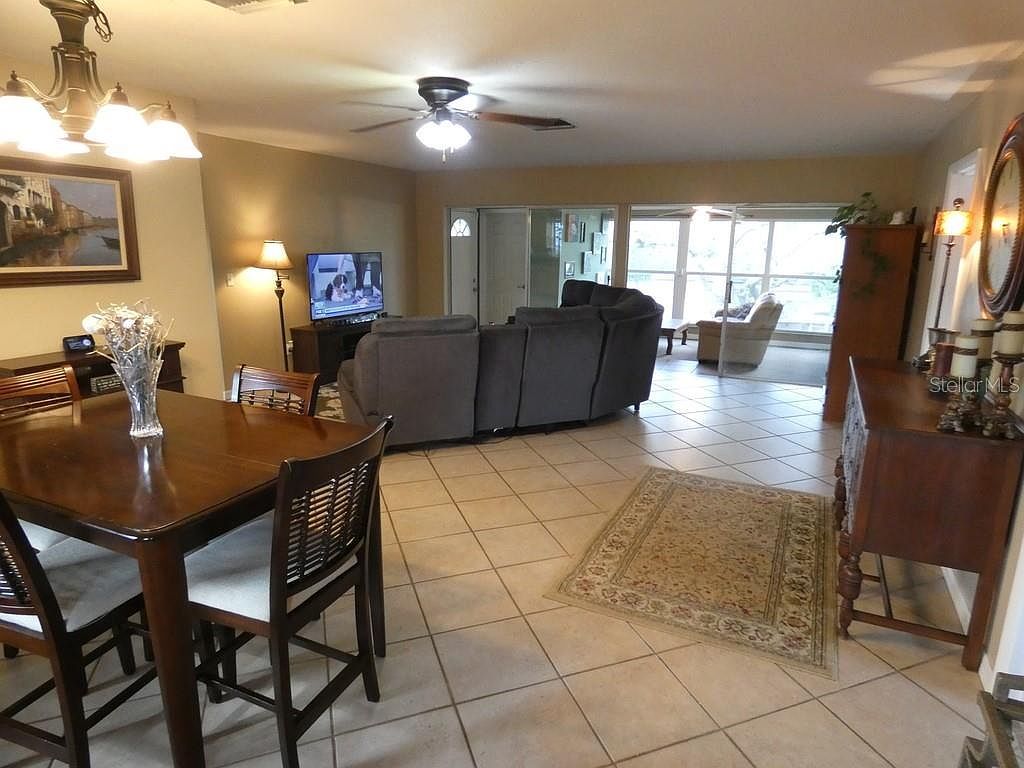 7211 Tarrytown Dr Spring Hill, FL 34606 - Thumbnail 4